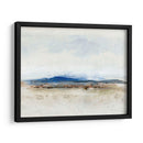 Stark Beauty Ii - Tim OToole | Cuadro decorativo de Canvas Lab