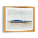 Stark Beauty Ii - Tim OToole | Cuadro decorativo de Canvas Lab