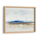 Stark Beauty Ii - Tim OToole | Cuadro decorativo de Canvas Lab