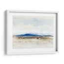 Stark Beauty Ii - Tim OToole | Cuadro decorativo de Canvas Lab