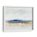 Stark Beauty Ii - Tim OToole | Cuadro decorativo de Canvas Lab