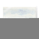 Stark Beauty Ii - Tim OToole | Cuadro decorativo de Canvas Lab