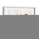 Hora Azul I - Ethan Harper | Cuadro decorativo de Canvas Lab