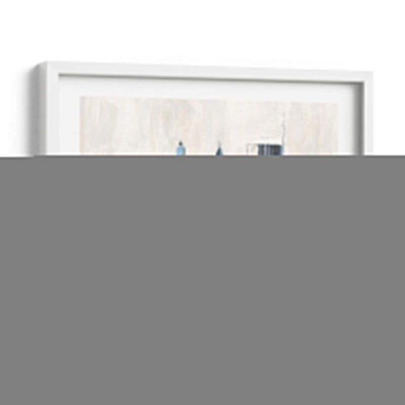 Hora Azul I - Ethan Harper | Cuadro decorativo de Canvas Lab