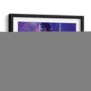 The Black Panther Avengers | Cuadro decorativo de Canvas Lab