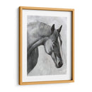 Cavallo I - Emma Scarvey | Cuadro decorativo de Canvas Lab