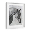 Cavallo I - Emma Scarvey | Cuadro decorativo de Canvas Lab