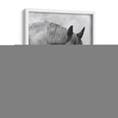 Cavallo I - Emma Scarvey | Cuadro decorativo de Canvas Lab