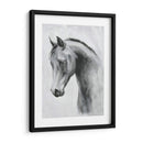 Cavallo Ii - Emma Scarvey | Cuadro decorativo de Canvas Lab