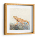 Reptilian Ii - Alicia Ludwig | Cuadro decorativo de Canvas Lab