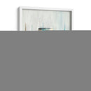 Colores De La Ciudad I - Ethan Harper | Cuadro decorativo de Canvas Lab