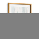 Colores De La Ciudad Ii - Ethan Harper | Cuadro decorativo de Canvas Lab