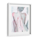 Mistic Muse I - Grace Popp | Cuadro decorativo de Canvas Lab