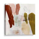 Sala Soft Soft I - Victoria Borges | Cuadro decorativo de Canvas Lab