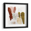 Sala Soft Soft I - Victoria Borges | Cuadro decorativo de Canvas Lab