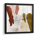 Sala Soft Soft I - Victoria Borges | Cuadro decorativo de Canvas Lab