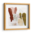 Sala Soft Soft I - Victoria Borges | Cuadro decorativo de Canvas Lab