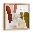 Sala Soft Soft I - Victoria Borges | Cuadro decorativo de Canvas Lab