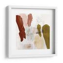 Sala Soft Soft I - Victoria Borges | Cuadro decorativo de Canvas Lab