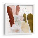 Sala Soft Soft I - Victoria Borges | Cuadro decorativo de Canvas Lab