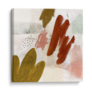 Solace Soft Ii - Victoria Borges | Cuadro decorativo de Canvas Lab