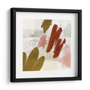 Solace Soft Ii - Victoria Borges | Cuadro decorativo de Canvas Lab