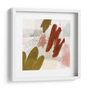 Solace Soft Ii - Victoria Borges | Cuadro decorativo de Canvas Lab