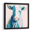 Pasto Pastel I - Grace Popp | Cuadro decorativo de Canvas Lab