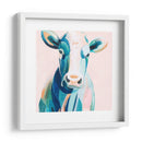 Pasto Pastel I - Grace Popp | Cuadro decorativo de Canvas Lab