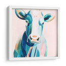 Pasto Pastel I - Grace Popp | Cuadro decorativo de Canvas Lab