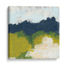 Bosquejo De Campo Ii - June Erica Vess | Cuadro decorativo de Canvas Lab