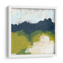 Bosquejo De Campo Ii - June Erica Vess | Cuadro decorativo de Canvas Lab