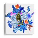 Menagerie I - Stephen Switzer | Cuadro decorativo de Canvas Lab