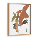 Mighty Dino Iii - June Erica Vess | Cuadro decorativo de Canvas Lab