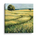 Eau Pleine View I - Victoria Borges | Cuadro decorativo de Canvas Lab