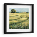 Eau Pleine View I - Victoria Borges | Cuadro decorativo de Canvas Lab