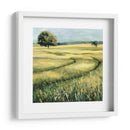 Eau Pleine View I - Victoria Borges | Cuadro decorativo de Canvas Lab