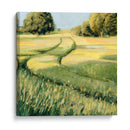 Eau Pleine View Ii - Victoria Borges | Cuadro decorativo de Canvas Lab