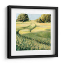 Eau Pleine View Ii - Victoria Borges | Cuadro decorativo de Canvas Lab