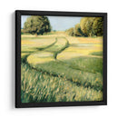 Eau Pleine View Ii - Victoria Borges | Cuadro decorativo de Canvas Lab