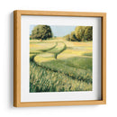 Eau Pleine View Ii - Victoria Borges | Cuadro decorativo de Canvas Lab