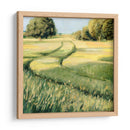 Eau Pleine View Ii - Victoria Borges | Cuadro decorativo de Canvas Lab