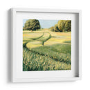 Eau Pleine View Ii - Victoria Borges | Cuadro decorativo de Canvas Lab