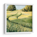 Eau Pleine View Ii - Victoria Borges | Cuadro decorativo de Canvas Lab