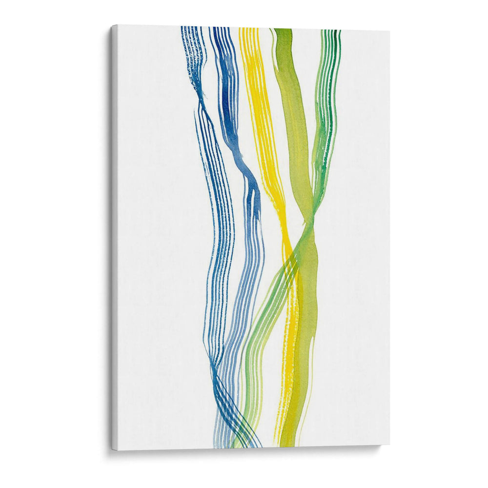 Cinta Ii - Alicia Ludwig | Cuadro decorativo de Canvas Lab