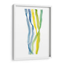 Cinta Ii - Alicia Ludwig | Cuadro decorativo de Canvas Lab