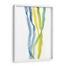 Cinta Ii - Alicia Ludwig | Cuadro decorativo de Canvas Lab