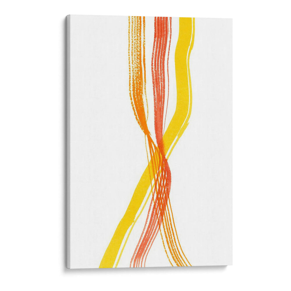 Cinta Iii - Alicia Ludwig | Cuadro decorativo de Canvas Lab