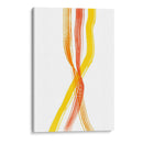 Cinta Iii - Alicia Ludwig | Cuadro decorativo de Canvas Lab