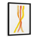 Cinta Iii - Alicia Ludwig | Cuadro decorativo de Canvas Lab